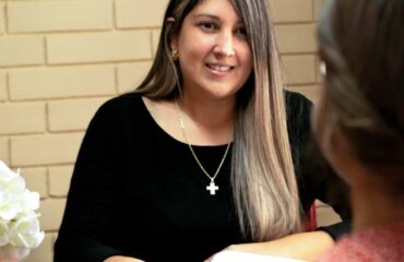 Atencion-Psicologica-Corporativa