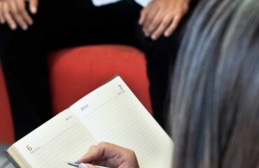 Atencion-Psicologica-Presencial Terapia individual en pareja y familiar