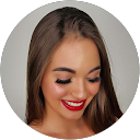 Foto de perfil de Camila Parada