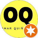Foto de perfil de Omar Quiñónez