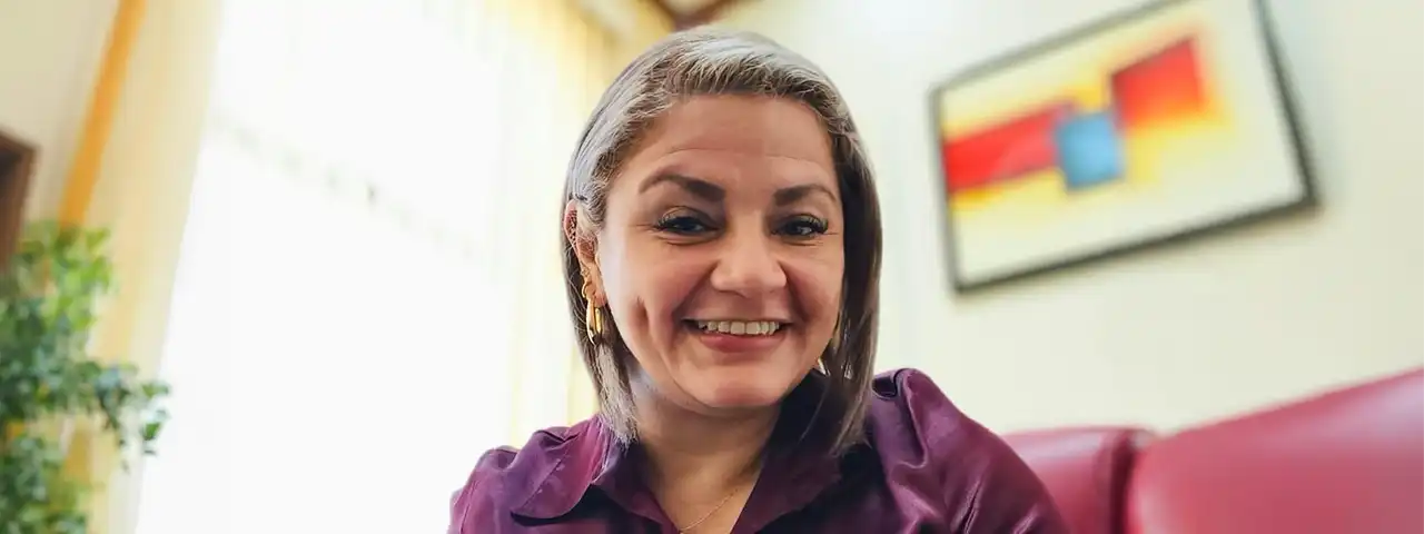 WendyMariaVelasquez